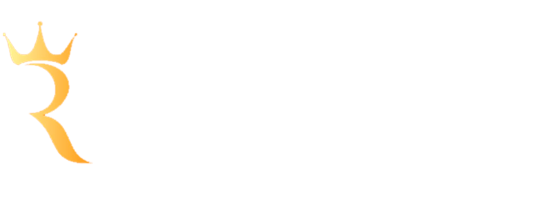 RATULOTRE